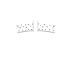 mywish by mehwish logo whitesmall
