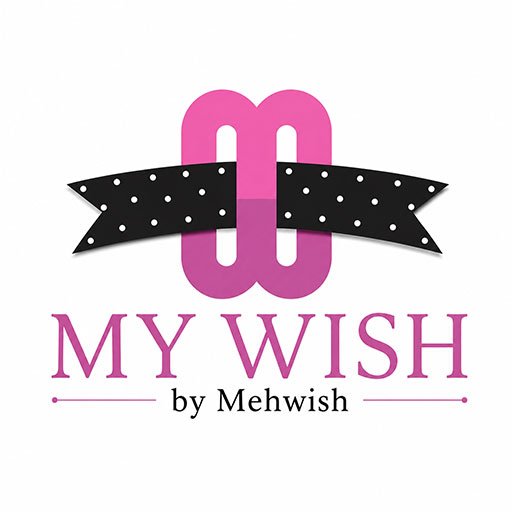 My Wish by Mehwish